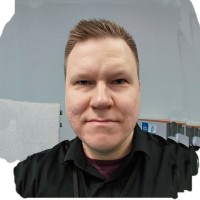 Juha Rintala