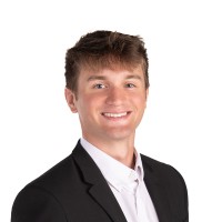 Alexander Albert