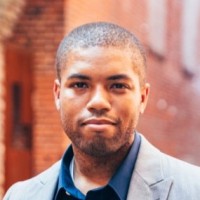 Jonathan E. Lee
