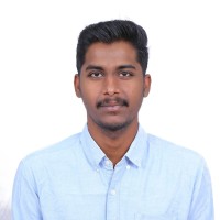 Shiva Shankar