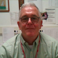 Kenneth Leckie