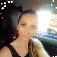 Severine Crozat