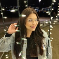 Naybet Mathieu Solano