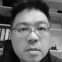 Tao Chang