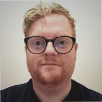 Alan Fleming