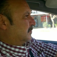 Taner Tuncer