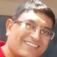 Manish Verma