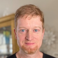 Tom Ely