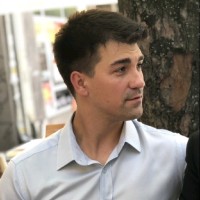 Djordje Simic