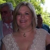 Michelle Halpin