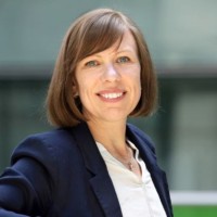 Cindy Wenzel