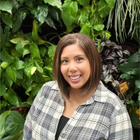 Terri Escritor