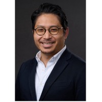 Kyo Takahashi