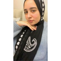 Nadeen Mohamed