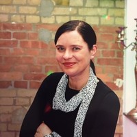 Tanja Heimbs