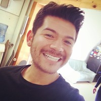 Fredy Cortes