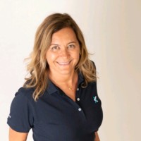 Barbara Sterzi Barolo