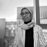 Salma Hamed