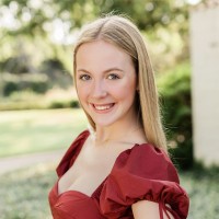 Annie Joyner