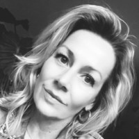Saskia Naber