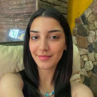 Selcan ÇAKIR