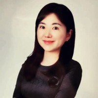 Rachel Ireh Chung