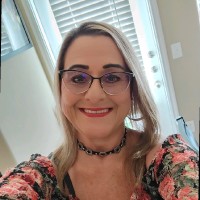 Beth Justus