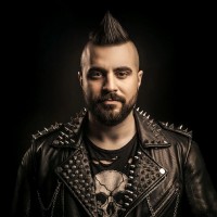 İbrahim Yaray