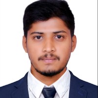 Yashwanth Kumar A.S