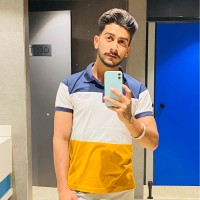Gurvinder Singh