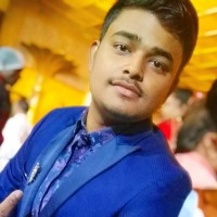 Sourabh Agarwal