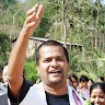 Narayan Desai