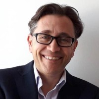 Nicholas Vella