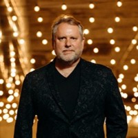 Bryan Lubeck