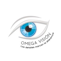 omega visión