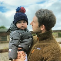 Simon Jowitt