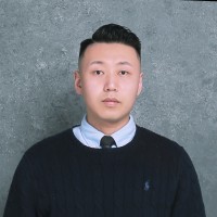 Han Zhang