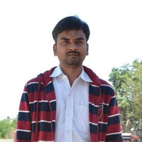 Prakash Pariki