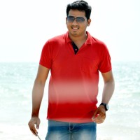 Amal Harshan