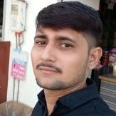 Nirav Panchal3388