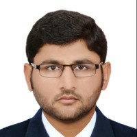 Bilal Akbar