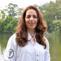 Danielle Damasceno Aleixo