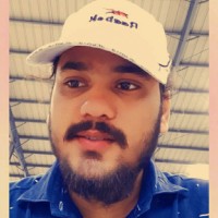 Roopak Kumar