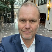 Søren Madsen