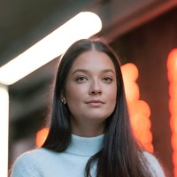Alexis Troyak