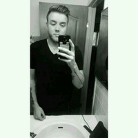 Devyn Hebron