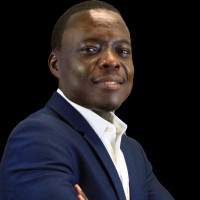 Calvin Ijoma
