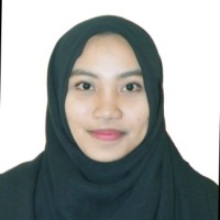 Zulhijjatul Apriliana