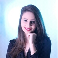 Larissa Cristine Arruda