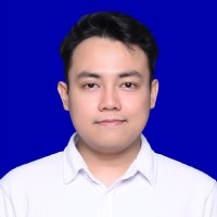 Muhammad Fadillah